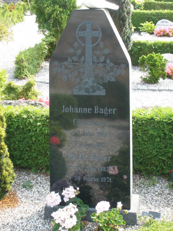 Niels Bager.JPG
